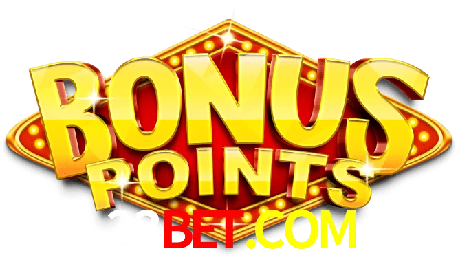 bonus