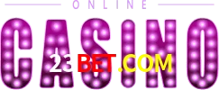 modal-logo